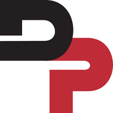 Dayton Products 334-482 Restraint Kit - 1 EA