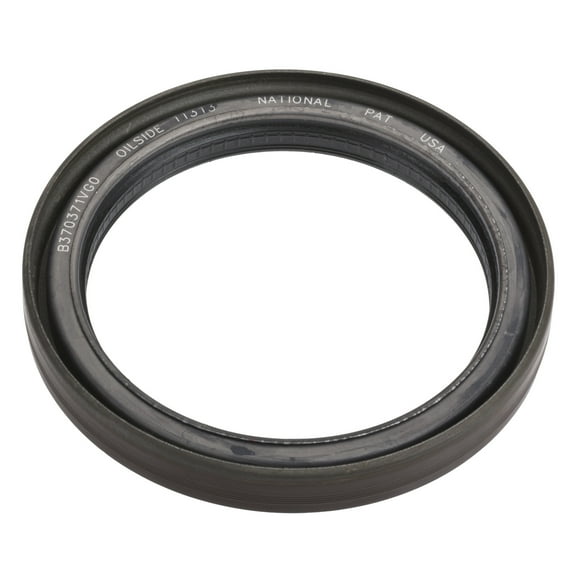 National 370371A Oil Bath Seal