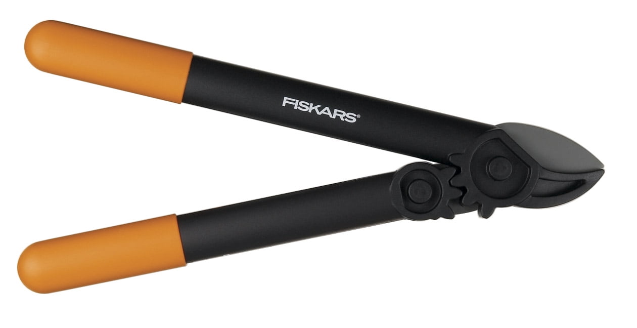Fiskars PowerGear Super Pruner/Lopper (15")