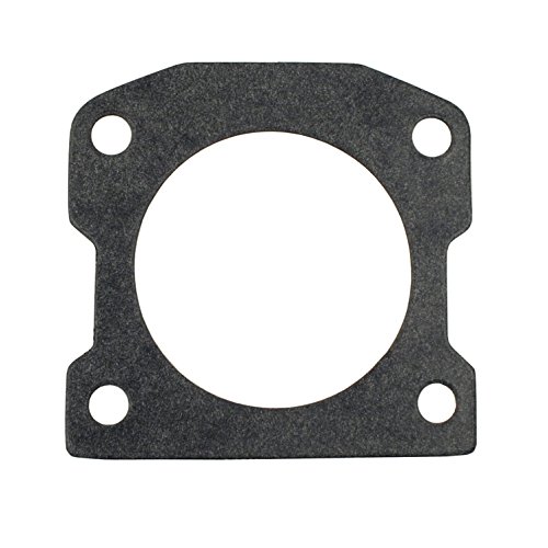BECKARNLEY 039-5078 Throttle Body Gasket BECKARNLEY 039-5078 Throttle Body Gasket