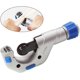 thumbnail image 4 of Cortadora de tubo KAIYANG 1/4-2' acero inoxidable robusta en pvc cortadora de cobre manguera metal 5mm-50mm, 4 of 4