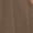 Brown, variant on Women's Pants Fashion Plus Size Pants Cotton And Linen Spring And Autumn Linen Literary Loose And Versatile Casual Sports Long