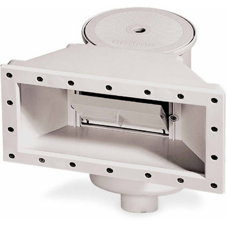 - Swim Time Widemouth Skimmer and Return
