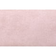 thumbnail image 3 of Sofa Kessa Muebles Chris Rosa, 3 of 6
