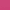 Dark Pink/Pink, variant on JLab JBuddies Studio On-Ear Kids Wired Headphones, Blue/Green, Studio Volume Safe, Volume Limiter, Folding, Adjustable, Noise Isolation, with Mic