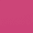 Dark Pink/Pink, variant on JLab JBuddies Studio On-Ear Kids Wired Headphones, Grey/Blue, Studio Volume Safe, Volume Limiter, Folding, Adjustable, Noise Isolation, with Mic
