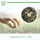 thumbnail image 5 of Piedra Decorativa - Ideal para macetas, Jardines, decoración Smart Garden Granulometría Mediana, Sea Stone, 5 of 6