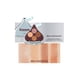 thumbnail image 2 of Etude House Paleta Sombra Polvo Hershey's Chocolate Original Etude 650002954, 2 of 4