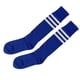 thumbnail image 5 of Calcetines deportivos para adultos y niños, calcetines largos de baloncesto, calcetines de baile para animadoras, calcetines de fútbol para hombres y mujeres, 5 of 5