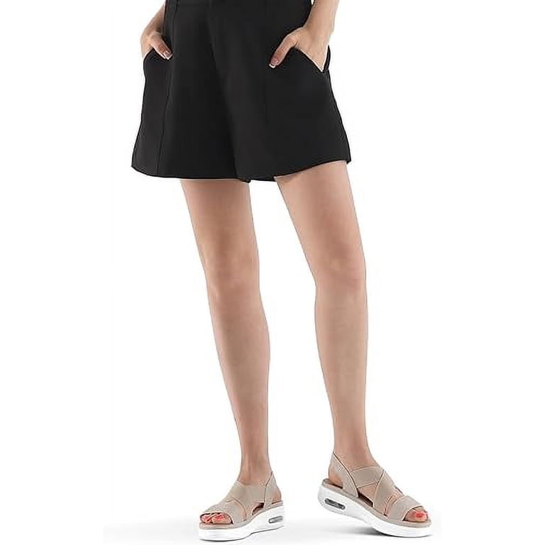 Penny Sue Women display picture 3