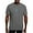 Gray, variant on CafePress - Vail Ski Resort Colorado Men's Comfort Colors® T S - Mens Comfort Colors Shirt