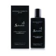 thumbnail image 3 of Acondicionador Rossano Ferretti Parma Splendido 01 Colour Maint, 3 of 6
