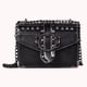 thumbnail image 3 of Bolso Hobos Hombro Bolsos Mujer Retro Europeo Tote Vintage Clutch, 3 of 9