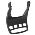 thumbnail image 4 of Chain Hand Guard, Chain Brake Lever, Durable Chainsaw Parts, Chain Brake Baffle,  for  MS231 251 Garden, 4 of 8