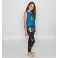 thumbnail image 3 of Golden Bee Leggings, 3 of 6