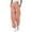 A01-Orange, variant on ZVAVZ Wide Leg Sweatpants Women,Women High Waisted Lounge Pant Travel Casual Sweat Palazzo Pants Drawstring Workout Pants With Pockets Limited Time Deals Purple S