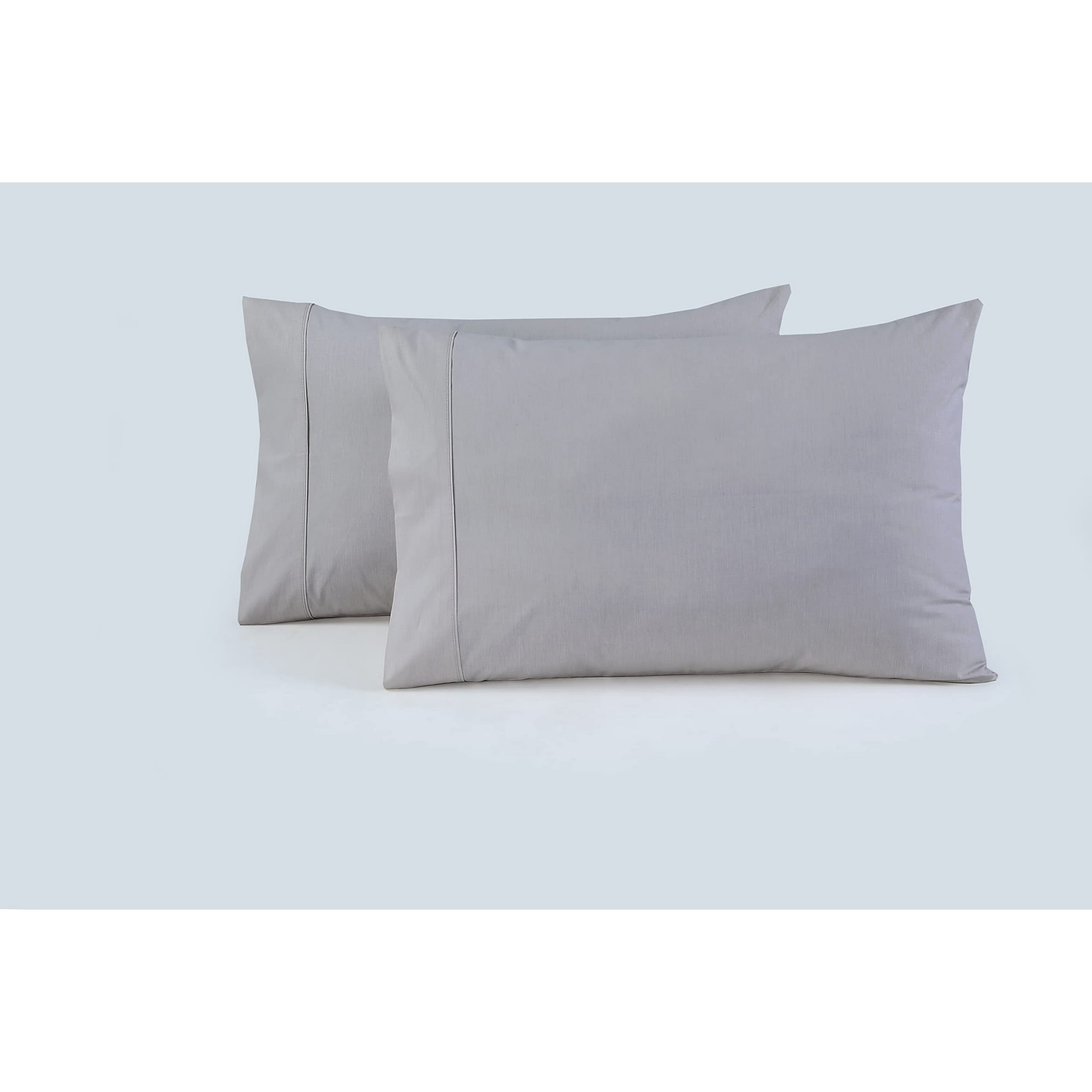 Benzoyl peroxide resistant pillowcases deals