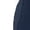 Navy, variant on Avenue Women's Plus Size Petite High Rise Legging