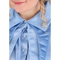 thumbnail image 3 of Plus Size Fleur Delacour Costume for Women, 3 of 6