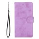 thumbnail image 1 of Funda para teléfono 2 en 1, billetera para teléfono celular a prueba de golpes, impermeable, extraíble, magnética, para IOS 13 Pro Max 6,7 pulgadas, 1 of 8