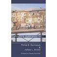thumbnail image 2 of Selling Out the Church, 2 of 4