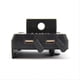 thumbnail image 4 of Phone Holder Navigation USB Charger Stand Bracket For BMW R1200GS, 4 of 5