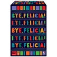 thumbnail image 4 of Big G Creative Bye, Felicia! Party Game - the Fast-Paced Board Game with a Goodbye Diss,  Teens 12+, 4 of 6