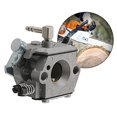 thumbnail image 4 of Carburetor Kit For 028 028Av 028 Replacement For Wt-16B Replacement - Random color, 4 of 7