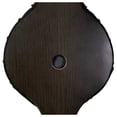 thumbnail image 5 of FIREPLACE BELLOWS LARGE (Pack of 1), 5 of 9