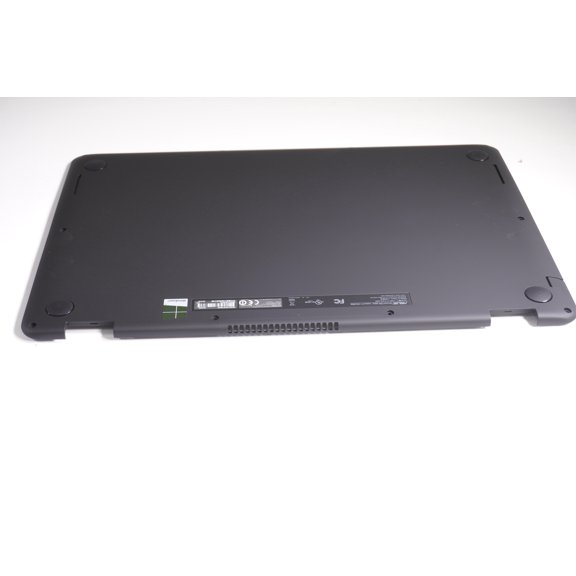 13NB09W0AP0111 Asus Bottom Base Cover Q503UA