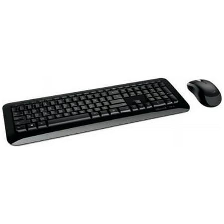 UPC: 0885370998047 | Microsoft Wireless Desktop (PN9-00001)