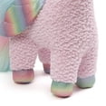thumbnail image 4 of Plush Gund Spin Master LlamaCorn, 4 of 4