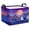 Line Up Spooky, variant on MYFLOCY Halloween Gift Basket for Kids Foldable Baby Candy Storage Bin Party Decor(Dog Witch Pumpkin)