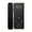 Options 1, variant on Electronic Lock With Glass Door Biometric Fingerprint Lock For Tuya App RFID Card/Password/Mobile Bluetooth Control ,Easy to Installation and Use