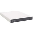 thumbnail image 2 of Modway Mila 8" Queen Mattress, 2 of 10