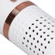 thumbnail image 4 of Fruit and Vegetable Washing Machine IPX7 Waterproof Portable Wireless USB Rechargeable Food Purifier for Rice Food White, 4 of 4