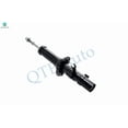 thumbnail image 3 of Front Left Suspension Strut Assembly For 2009-2013 Infiniti G37 Sedan AWD, 3 of 6