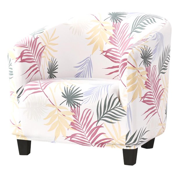 Sofá Universal, Funda De Sofá De Poliéster De Alta Elasticidad, Funda De Sofá Para Proteger Tus Muebles, Decoración Del Hogar seitruly HA046423-03
