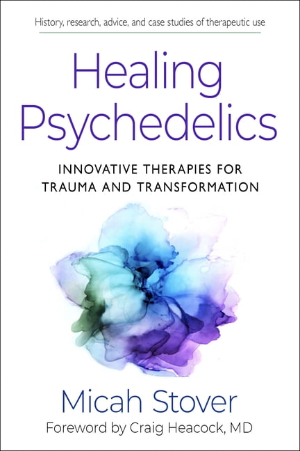 Hug healing treatment® vol.3 DVD Hug healing treatment® vol.3 DVD Amazon.com: Tai Chi for