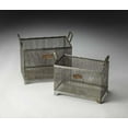 thumbnail image 1 of STORAGE BASKET SET, 1 of 1