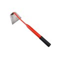 thumbnail image 3 of Gardening Wd Puller Tool Wding Artifact Uprooting Wding Tool Maal W, 3 of 8