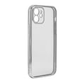 thumbnail image 2 of Fundas para teléfono para iPhone, SULADA Fundas para teléfono móvil Funda protectora para teléfono TPU Fundas para teléfono móvil Lo mejor de la línea, 2 of 8