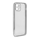 thumbnail image 1 of Funda ultrafina para teléfono, SULADA Fundas para teléfono móvil Fundas para teléfono móvil Funda para teléfono galvanizada Funcionalidad inteligente, 1 of 8