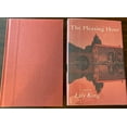 thumbnail image 1 of Pre-Owned The Pleasing Hour (Hardcover) 0871137542, 1 of 1