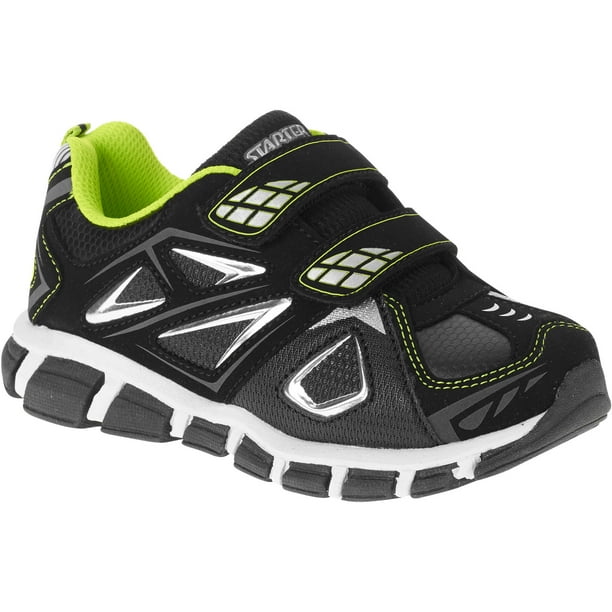buy sneakers with affirm