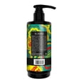 thumbnail image 1 of Acondicionador Chupa Chups watermelon 375 ml, 1 of 6
