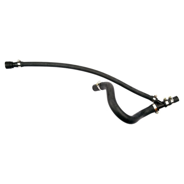 Manguera de Calefacción KEEP ON GREEN Tahoe 2000 al 2012 Chevrolet V8 5.3L