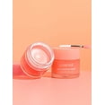 thumbnail image 2 of Laneige Lip Sleeping Mask (20g) - Grapefruit, 2 of 3
