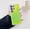 Green, variant on Case for Galaxy S25 Ultra,Fluorescent Quicksand Liquid Glow Sand Luxury Glow Darkness Noctiluncent Luminous Sand Protective Phone Case for Samsung Galaxy S25 Ultra,6.9" 2025 (Green)