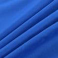 thumbnail image 4 of JML 3 Piece Twin Bed Sheet Set - Brushed Microfiber - Wrinkle Resistant & Unfading,Blue, 4 of 5